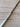 Fujikura Air Speeder 45A 43" Driver Shaft- Senior Flex | Tour Velvet Grip