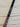 Fujikura Vista Pro 75X DEMO 43.75" Driver Shaft .335 | Black Pure Grip | ALL-FIT