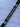 *NEW* Accra TZ6 Proto 950i M4 / 950i M5 42" Uncut .370 Hybrid Shaft