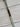 *NEW* Scotty Cameron Super Select Newport 2.5+ LEFT-HANDED 35in Putter