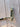 Ping Anser 2 33in Putter | Ping Composite Black Shaft | Ping Putterman Grip