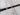 Diamana Limited S70 X 41.75" Fairway Shaft- PXG Tip