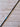 Mitsubishi Tensei 1K Blue 55R 44.5" Driver Shaft Titleist Tip Regular Flex