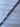 Fujikura Ventus VeloCore Black 7X 43.25" JMX Zen Fairway Shaft- TaylorMade Tip