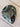 *NEW* Callaway Quantum Ti 18* 5FW Fairway Head | No HC