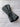 *NICE* Callaway Black Driver Headcover