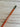 Graphite Design Tour AD DI-7X 41.75" New Decade Grip Fairway Shaft