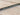 Mitsubishi Tensei AV White 90X 38.25" Extra Stiff Flex Hybrid Shaft- No Tip