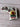 *NEW Scotty Cameron Circle T 2011 Cinco de Mayo Luchador Blade Putter Headcover