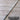 Aldila Rogue 110 MSI 60R 44.5" Driver Shaft- Titleist Tip Regular Flex