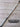 Aldila Rogue 110 MSI 60R 44.5" Driver Shaft- Titleist Tip Regular Flex