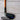 Nike Vapor Fly Pro 4 Iron Utility Iron | Tour AD DI-95s Hybrid| Tour Velvet Grip