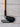 Nike Vapor Fly Pro 4 Iron Utility Iron | Tour AD DI-95s Hybrid| Tour Velvet Grip