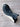 *NICE* TaylorMade Qi10 Fairway Headcover