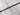 *NEW* Mitsubishi Reax Blue 50A  44.5" Qi4D Driver Shaft- TaylorMade Tip