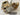 *NEW* Scotty Cameron Custom SS Squareback 2 Torched Chromatic 35in Putter- Gold