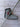 Scotty Cameron Newport 35in Blade Putter | Full Contact Phantom Grip | With HC