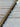 *NEW* Fujikura Ventus TR Blue 8S 39.5" Hybrid Shaft- Srixon Tip | Lamkin Grip