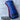 *NICE* Scotty Cameron 2020 Blue Motorsport Utility Headcover- Red Piping