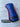 *NICE* Scotty Cameron 2020 Blue Motorsport Utility Headcover- Red Piping