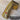 Scotty Cameron Circle T Brown American Classic Blade Headcover