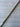 Project X HZRDUS	4.0 45g 42.75" Driver Shaft - Ladies Flex | Callaway Grip