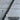 *NEW* Fujikura Ventus TR Blue 6S 42" / 42.5" Fairway Shaft- Srixon Tip