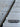 *NEW* Fujikura Ventus TR Blue 6S 42" / 42.5" Fairway Shaft- Srixon Tip
