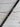 Titleist U505 2 Iron Utility Iron | Fujikura Black Ventus VeloCore HB 9-TX