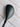 Callaway Paradym AI Smoke Max Fast 24* 5H Hybrid- Tensei Blue 40R2