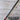 *NICE* Mitsubishi Tensei Red TM 50SR 44.25" Driver Shaft- Senior Flex | MCC +4