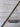 *NICE* Mitsubishi Tensei Red TM 50SR 44.25" Driver Shaft- Senior Flex | MCC +4