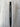 *NEW* Scotty Cameron Custom Phantom X 5.5 Cherry Bomb Weld Neck 35in Putter