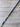 Fujikura Ventus VeloCore+ VeloCore+ Blue 7X 42.5" Fairway Shaft- TaylorMade Tip
