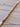 *NEW* LA Golf Tour AXS Red 85R 42" Hybrid Uncut Shaft Regular Flex