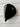 TaylorMade Qi10 LS 9* Driver Head | No HC