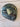 Titleist GTS2 10* Driver Head | No HC