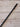 Ping Alta CB Red 65R 42.25" Fairway Shaft- Ping Tip Regular Flex | Dri-Tac Grip