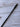 *PRISTINE* Fujikura Ventus VeloCore+ Plus Black 6X 44.5" Driver Shaft- Callaway