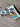 *NEW* Scotty Cameron 2015 White Jackpot Johnny Jack in the Box Blade Headcover