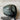 Titleist GTS310* Driver Head | No HC