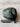 Titleist GTS310* Driver Head | No HC