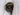 *NICE* Ping G410 17.5* 5W Fairway Head