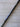 Mitsubishi Diamana S+70 X5CT 41.75" Fairway Shaft - Regular Flex | Titleist Tip