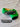 LAB Golf Link.1 34in Putter- 69* Lie Angle | LA Golf TPZ One 35 White Shaft
