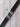 NEW True Temper AMT Black  S300 Onyx .355 Taper 36.5" Uncut- 3pc Wedge Set Shaft