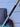 *NEW Scotty Cameron Custom 2026 Phantom 7.5 Black PVD 34in Putter | Black Paint