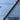 Accra TZ Six ST Red 65 M4 43" .335 Driver/Fairway Shaft DEMO (Plays 45.5")