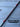 Accra TZ Six ST Red 65 M4 43" .335 Driver/Fairway Shaft DEMO (Plays 45.5")