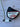 *NEW* Odyssey Jailbird Mini Ai-Dual DB 35in (LH) Putter | SL 90 Odyssey Shaft